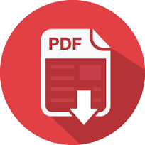 PDF Project Education